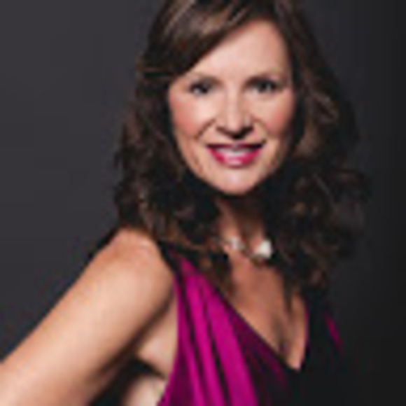 Meet your Posher, Rosemary - Picture 1 of 1